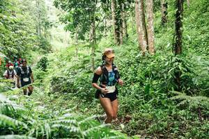 BIB: 
                            <button type="button" onclick="openModal(26378250)" class="btn btn-primary btn-sm float-right btn-popup" data-toggle="modal" data-target=".modal-high-quality">
                        <i class="fas fa-shopping-cart"></i> Add to Cart
                    </button>
                                            <button type="button" onclick="isThisMe(26378250, true)" class="btn btn-success btn-sm float-right btn-popup btn-isme hidden" data-toggle="tooltip" data-placement="bottom" title="นี่คือรูปของคุณใช่ไหม คลิกที่นี่เพื่อเอาเข้าอัลบั้ม">
                        <i class="fas fa-plus"></i> Add to album
                    </button>
                    <button type="button" onclick="isThisMe(26378250, false)" class="btn btn-warning btn-sm float-right btn-popup btn-isnotme hidden">
                        <i class="fas fa-ban"></i> Remove from album
                    </button>